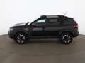 Dacia Duster III 1.6 Hybrid 140 Aut LED NAVI SITZHZG Schwarz - thumbnail 6