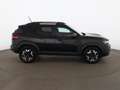 Dacia Duster III 1.6 Hybrid 140 Aut LED NAVI SITZHZG Schwarz - thumbnail 4