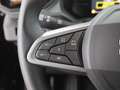 Dacia Duster III 1.6 Hybrid 140 Aut LED NAVI SITZHZG Schwarz - thumbnail 20