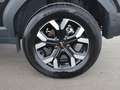 Dacia Duster III 1.6 Hybrid 140 Aut LED NAVI SITZHZG Schwarz - thumbnail 25