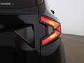 Dacia Duster III 1.6 Hybrid 140 Aut LED NAVI SITZHZG Schwarz - thumbnail 9