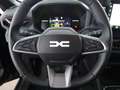 Dacia Duster III 1.6 Hybrid 140 Aut LED NAVI SITZHZG Schwarz - thumbnail 21