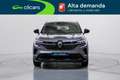 Renault Austral 1.3 TCe Mild Hybrid Techno CVT 103kW Gris - thumbnail 2