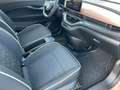 Fiat 500e Limousine mit großer Batterie 42 kWh Gold - thumbnail 19