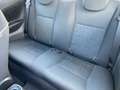 Fiat 500e Limousine mit großer Batterie 42 kWh Gold - thumbnail 18