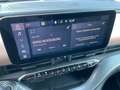 Fiat 500e Limousine mit großer Batterie 42 kWh Gold - thumbnail 16