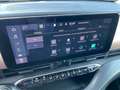Fiat 500e Limousine mit großer Batterie 42 kWh Gold - thumbnail 15