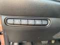 Fiat 500e Limousine mit großer Batterie 42 kWh Gold - thumbnail 10
