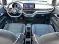 Fiat 500e Limousine mit großer Batterie 42 kWh Gold - thumbnail 8