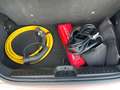 Fiat 500e Limousine mit großer Batterie 42 kWh Gold - thumbnail 20