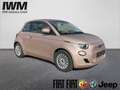 Fiat 500e Limousine mit großer Batterie 42 kWh Gold - thumbnail 4