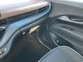 Fiat 500e Limousine mit großer Batterie 42 kWh Gold - thumbnail 13