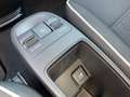 Fiat 500e Limousine mit großer Batterie 42 kWh Gold - thumbnail 11