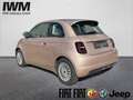 Fiat 500e Limousine mit großer Batterie 42 kWh Gold - thumbnail 6