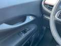 Fiat 500e Limousine mit großer Batterie 42 kWh Gold - thumbnail 17