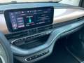 Fiat 500e Limousine mit großer Batterie 42 kWh Gold - thumbnail 14