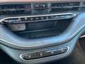 Fiat 500e Limousine mit großer Batterie 42 kWh Gold - thumbnail 12