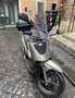 Kymco People S 200i S Silver - thumbnail 1