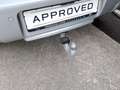 Land Rover Defender 110 D300 75th Limited Edition Faltdach Vert - thumbnail 18