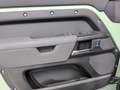 Land Rover Defender 110 D300 75th Limited Edition Faltdach Vert - thumbnail 9