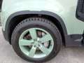 Land Rover Defender 110 D300 75th Limited Edition Faltdach Vert - thumbnail 16