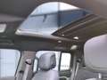 Land Rover Defender 110 D300 75th Limited Edition Faltdach Vert - thumbnail 15
