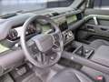 Land Rover Defender 110 D300 75th Limited Edition Faltdach Vert - thumbnail 11
