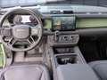 Land Rover Defender 110 D300 75th Limited Edition Faltdach Vert - thumbnail 14