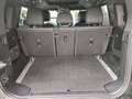 Land Rover Defender 110 D300 75th Limited Edition Faltdach Vert - thumbnail 17