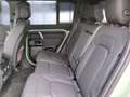 Land Rover Defender 110 D300 75th Limited Edition Faltdach Vert - thumbnail 13
