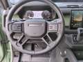 Land Rover Defender 110 D300 75th Limited Edition Faltdach Vert - thumbnail 12