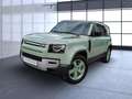 Land Rover Defender 110 D300 75th Limited Edition Faltdach Vert - thumbnail 2