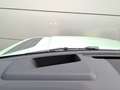 Land Rover Defender 110 D300 75th Limited Edition Faltdach Vert - thumbnail 19