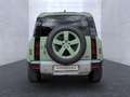 Land Rover Defender 110 D300 75th Limited Edition Faltdach Vert - thumbnail 8
