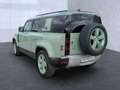 Land Rover Defender 110 D300 75th Limited Edition Faltdach Vert - thumbnail 3