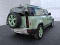 Land Rover Defender 110 D300 75th Limited Edition Faltdach Vert - thumbnail 4