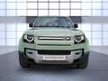 Land Rover Defender 110 D300 75th Limited Edition Faltdach Vert - thumbnail 6