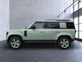 Land Rover Defender 110 D300 75th Limited Edition Faltdach Vert - thumbnail 7