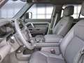 Land Rover Defender 110 D300 75th Limited Edition Faltdach Vert - thumbnail 10