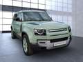 Land Rover Defender 110 D300 75th Limited Edition Faltdach Vert - thumbnail 5