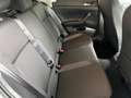 Volkswagen Polo 4Me Weiß - thumbnail 8