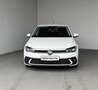 Volkswagen Polo 4Me Weiß - thumbnail 2