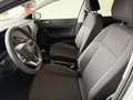Volkswagen Polo 4Me Weiß - thumbnail 5