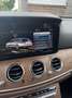 Mercedes-Benz E 400 E 400 d 4MATIC Avantgarde Aut. Avantgarde Weiß - thumbnail 12