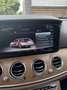 Mercedes-Benz E 400 E 400 d 4MATIC Avantgarde Aut. Avantgarde Weiß - thumbnail 13
