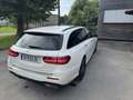 Mercedes-Benz E 400 E 400 d 4MATIC Avantgarde Aut. Avantgarde Weiß - thumbnail 5