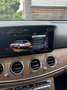 Mercedes-Benz E 400 E 400 d 4MATIC Avantgarde Aut. Avantgarde Weiß - thumbnail 10