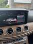 Mercedes-Benz E 400 E 400 d 4MATIC Avantgarde Aut. Avantgarde Weiß - thumbnail 11