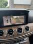 Mercedes-Benz E 400 E 400 d 4MATIC Avantgarde Aut. Avantgarde Weiß - thumbnail 9