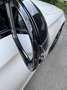 Mercedes-Benz E 400 E 400 d 4MATIC Avantgarde Aut. Avantgarde Weiß - thumbnail 18